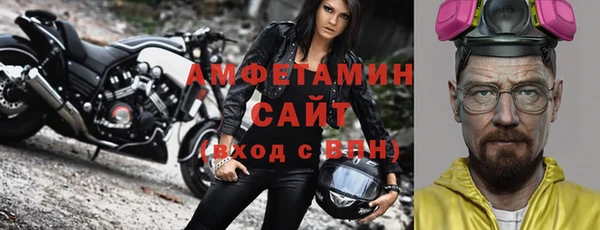 кокаин колумбия Нея
